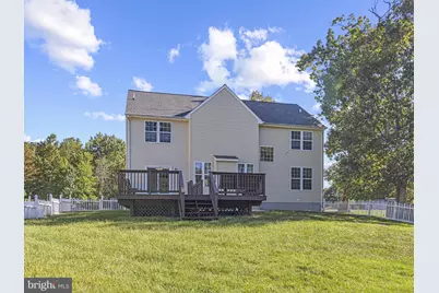 45370 Barefoot Drive, California, MD 20619 - Photo 57