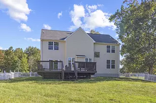 45370 Barefoot Dr, California, MD 20619 - Photo 57