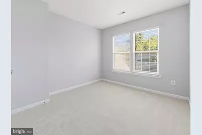 45370 Barefoot Drive, California, MD 20619 - Photo 35