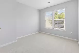 45370 Barefoot Dr, California, MD 20619 - Photo 35