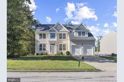45370 Barefoot Drive, California, MD 20619 - Photo 61