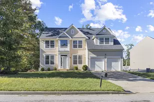 45370 Barefoot Dr, California, MD 20619 - Photo 61
