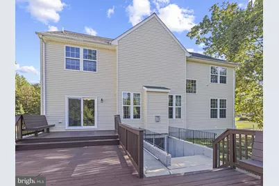 45370 Barefoot Drive, California, MD 20619 - Photo 53
