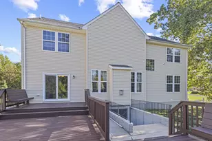 45370 Barefoot Dr, California, MD 20619 - Photo 53