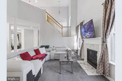 45370 Barefoot Drive, California, MD 20619 - Photo 5