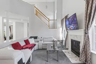 45370 Barefoot Dr, California, MD 20619 - Photo 5