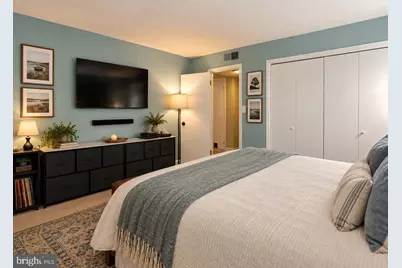 23311 Sugar Maple Court #12B, California, MD 20619 - Photo 9