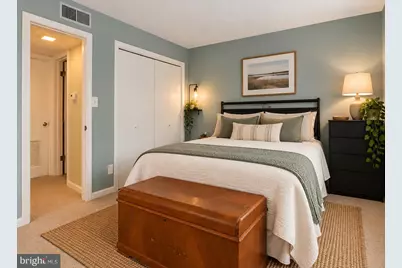 23311 Sugar Maple Court #12B, California, MD 20619 - Photo 7