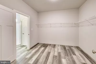 19166 N Porto Bello Drive, Drayden, MD 20630 - Photo 25