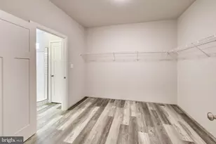 19166 N Porto Bello Dr, Drayden, MD 20630 - Photo 25