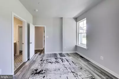19166 N Porto Bello Drive, Drayden, MD 20630 - Photo 27