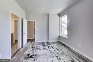 19166 N Porto Bello Dr, Drayden, MD 20630 - Photo 27