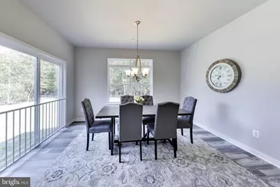 19166 N Porto Bello Drive, Drayden, MD 20630 - Photo 13