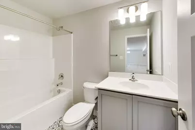 19166 N Porto Bello Drive, Drayden, MD 20630 - Photo 41