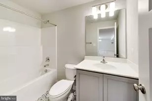 19166 N Porto Bello Dr, Drayden, MD 20630 - Photo 41