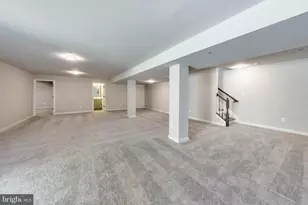 19166 N Porto Bello Dr, Drayden, MD 20630 - Photo 37