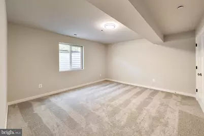 19166 N Porto Bello Drive, Drayden, MD 20630 - Photo 39