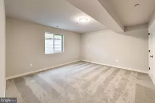 19166 N Porto Bello Dr, Drayden, MD 20630 - Photo 39