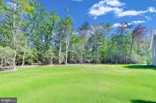 19166 N Porto Bello Dr, Drayden, MD 20630 - Photo 49