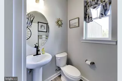19166 N Porto Bello Drive, Drayden, MD 20630 - Photo 19