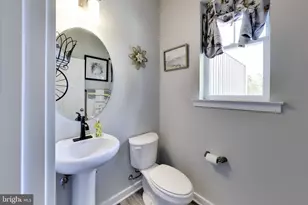 19166 N Porto Bello Dr, Drayden, MD 20630 - Photo 19