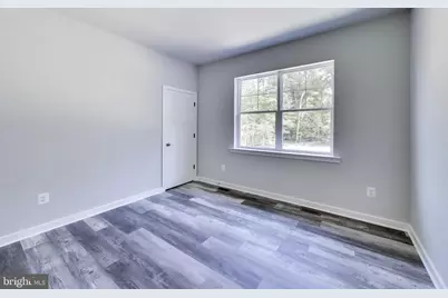 19166 N Porto Bello Drive, Drayden, MD 20630 - Photo 31