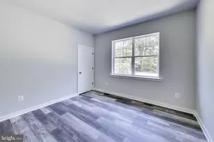 19166 N Porto Bello Dr, Drayden, MD 20630 - Photo 31