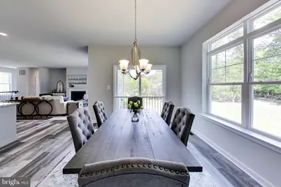 19166 N Porto Bello Drive, Drayden, MD 20630 - Photo 15