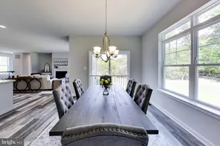 19166 N Porto Bello Dr, Drayden, MD 20630 - Photo 15