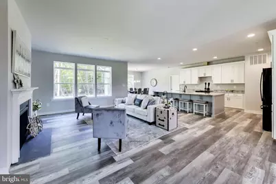 19166 N Porto Bello Drive, Drayden, MD 20630 - Photo 11