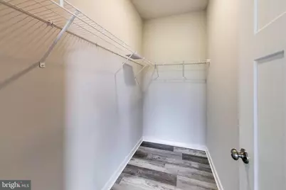 19166 N Porto Bello Drive, Drayden, MD 20630 - Photo 29