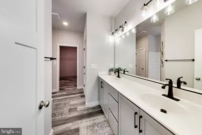 19166 N Porto Bello Drive, Drayden, MD 20630 - Photo 23