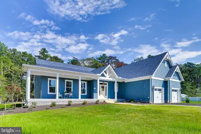 19166 N Porto Bello Drive, Drayden, MD 20630 - Photo 3