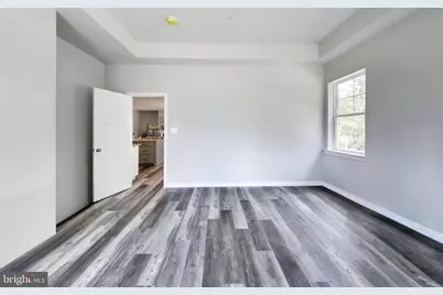 19166 N Porto Bello Drive, Drayden, MD 20630 - Photo 21