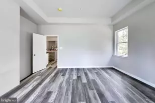 19166 N Porto Bello Dr, Drayden, MD 20630 - Photo 21