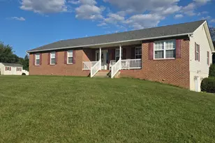 27046 Mechanicsville Rd, Mechanicsville, MD 20659 - Photo 1