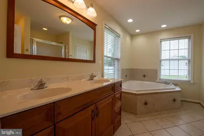 27046 Mechanicsville Road, Mechanicsville, MD 20659 - Photo 7