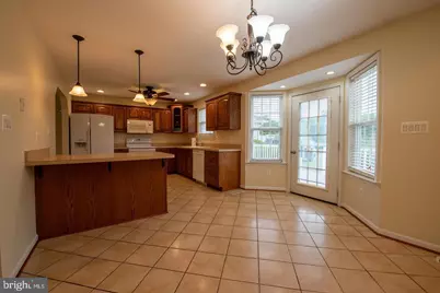 27046 Mechanicsville Road, Mechanicsville, MD 20659 - Photo 5
