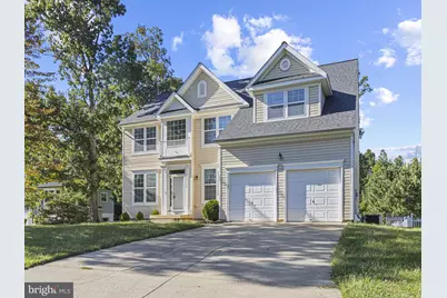 45370 Barefoot Drive, California, MD 20619 - Photo 1