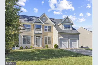 45370 Barefoot Drive, California, MD 20619 - Photo 61