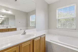 45370 Barefoot Dr, California, MD 20619 - Photo 25