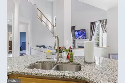 45370 Barefoot Drive, California, MD 20619 - Photo 15
