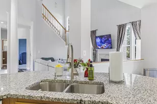 45370 Barefoot Dr, California, MD 20619 - Photo 15