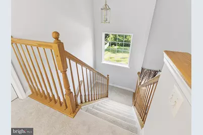 45370 Barefoot Drive, California, MD 20619 - Photo 19