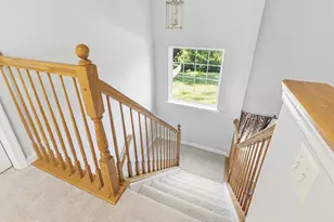 45370 Barefoot Dr, California, MD 20619 - Photo 19