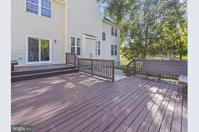 45370 Barefoot Drive, California, MD 20619 - Photo 53