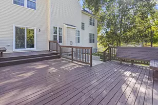 45370 Barefoot Dr, California, MD 20619 - Photo 53