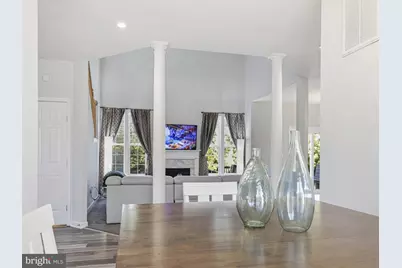45370 Barefoot Drive, California, MD 20619 - Photo 5