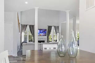 45370 Barefoot Dr, California, MD 20619 - Photo 5