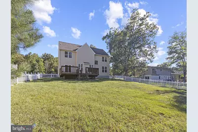 45370 Barefoot Drive, California, MD 20619 - Photo 59